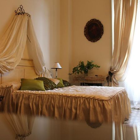Bed and Breakfast Casa Simonetti Torre del Lago Puccini Exteriér fotografie