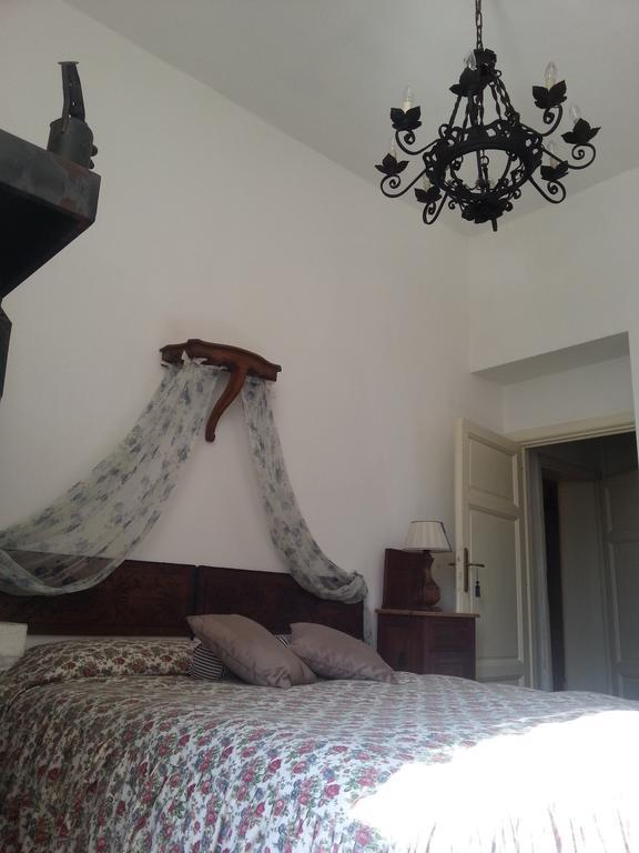 Bed and Breakfast Casa Simonetti Torre del Lago Puccini Pokoj fotografie